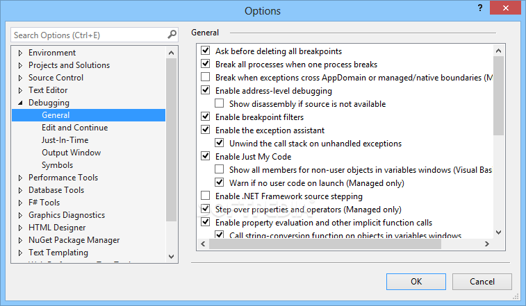 Download VLC for windows 7 pc for free