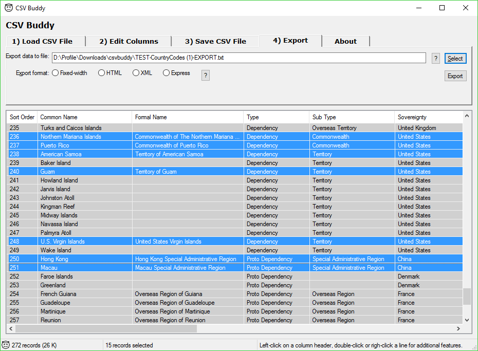 Access Rental Properties Freeware Free Download Access
