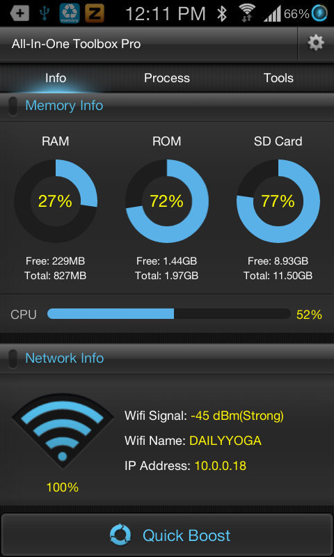 Download psiphon right now full