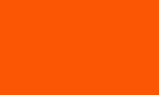Download psiphon right now full