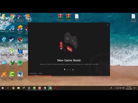 Live Video Streaming Software Wirecast
