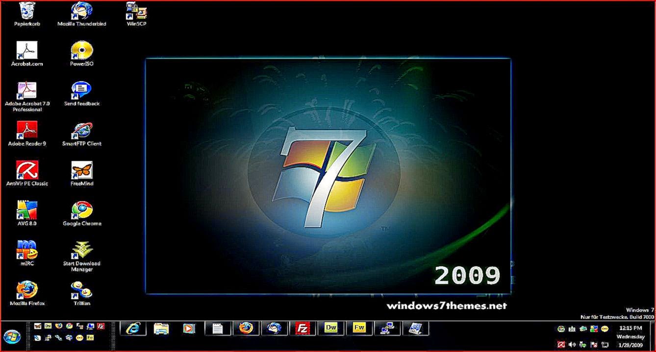 Download putty standalone free