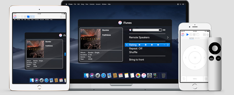 Download putty standalone free