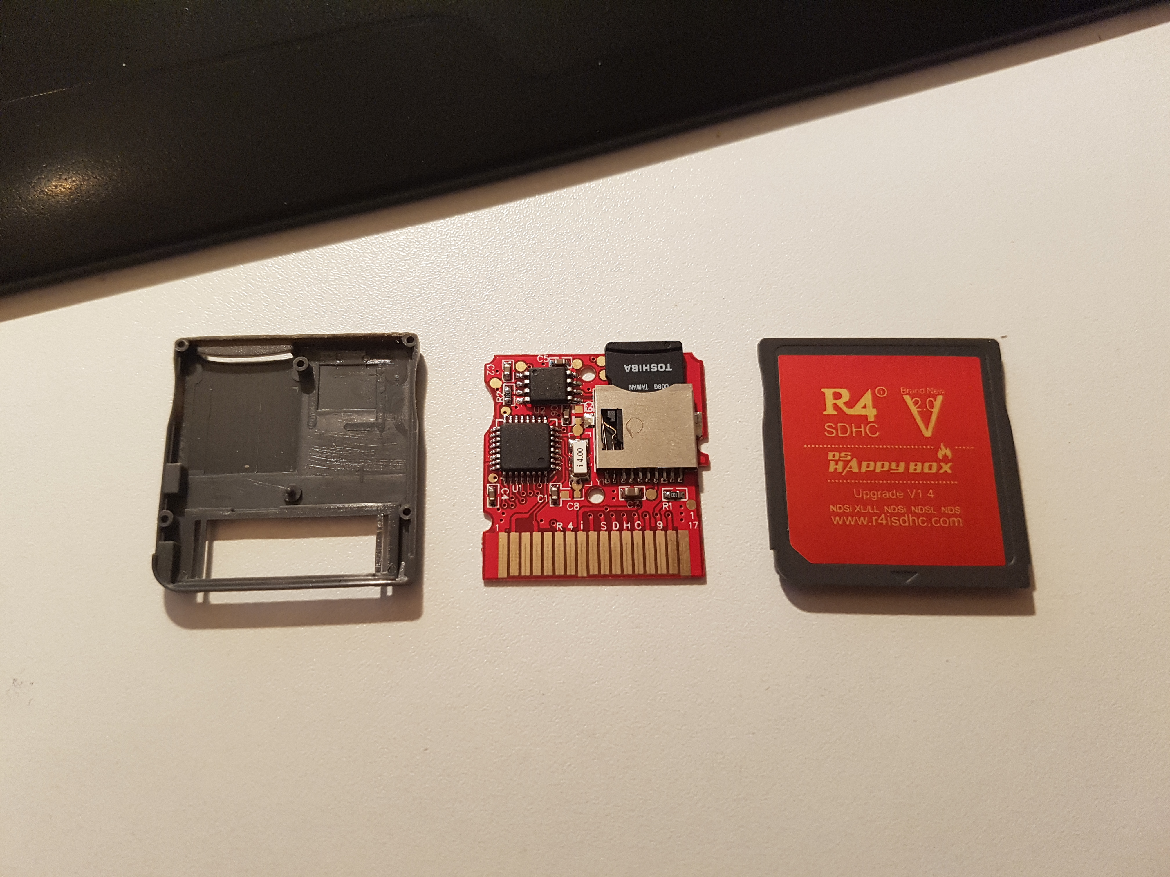 Download pvk2pfx.exe tool on computer
