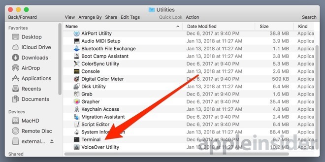 Download pvk2pfx.exe tool on computer