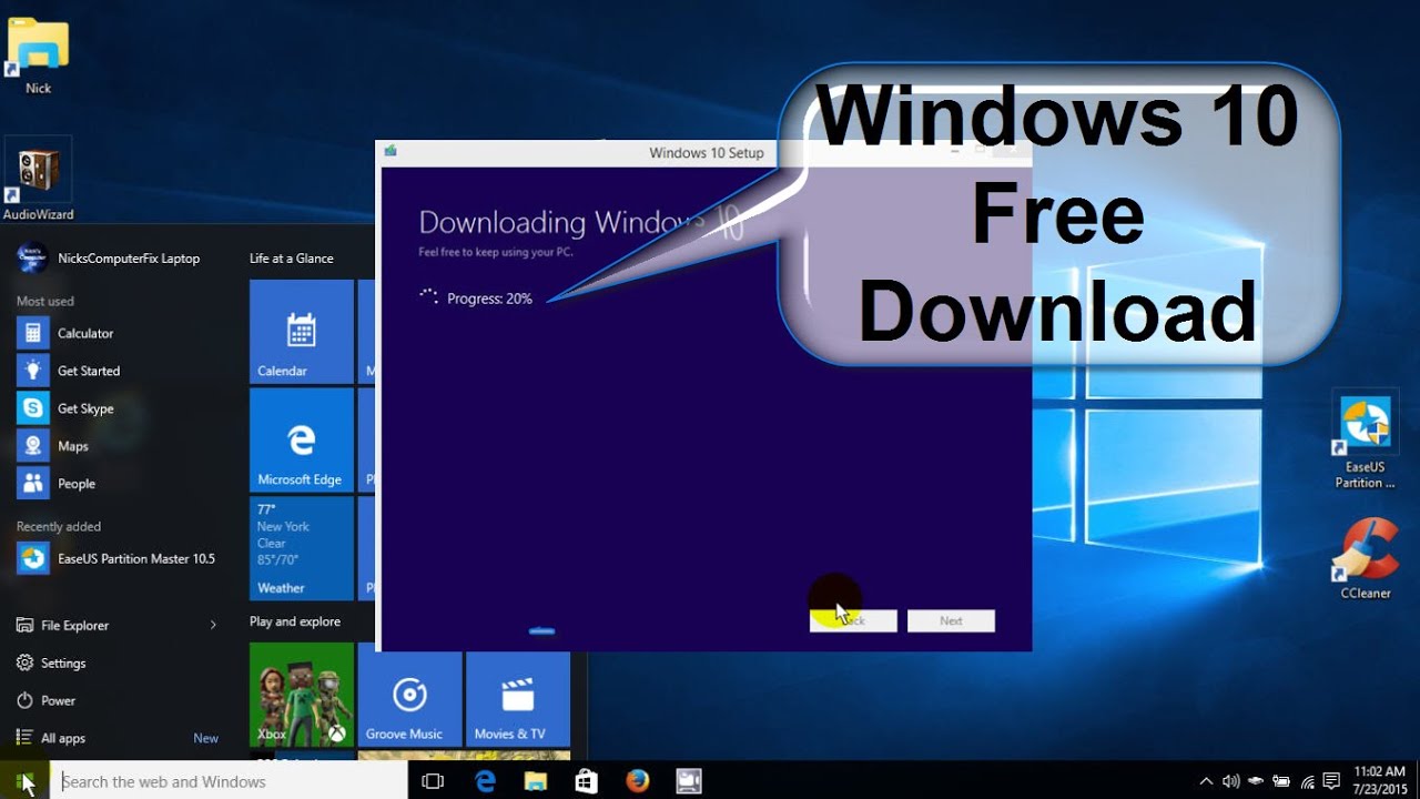 Download pvk2pfx.exe tool on computer