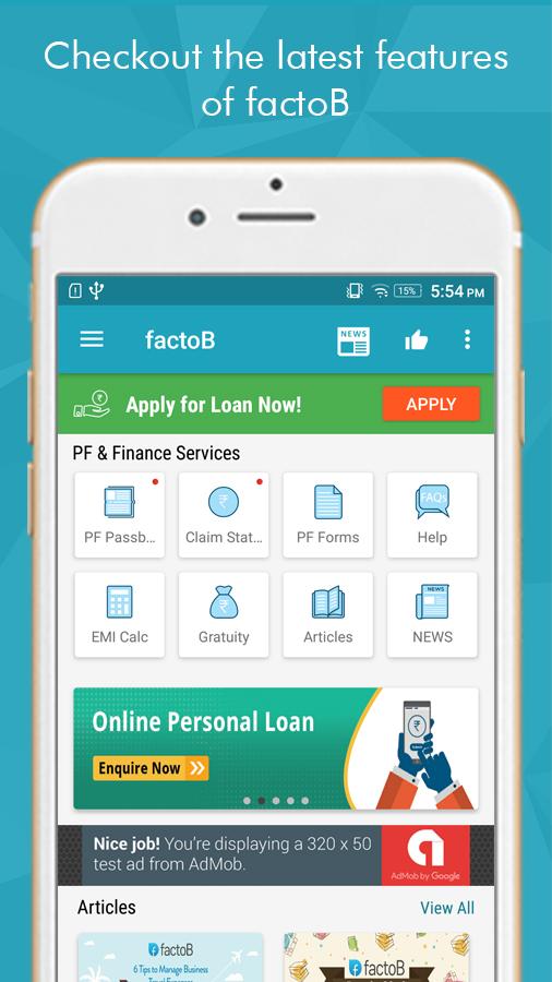 Download python for android 2 7 10