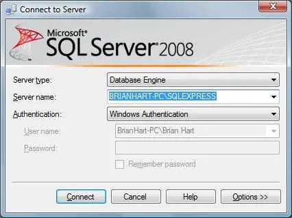 Download q372 flash file xp download
