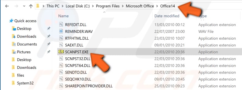 Download q372 flash file xp download