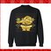 Download q4202 flash file in windows 7 free online