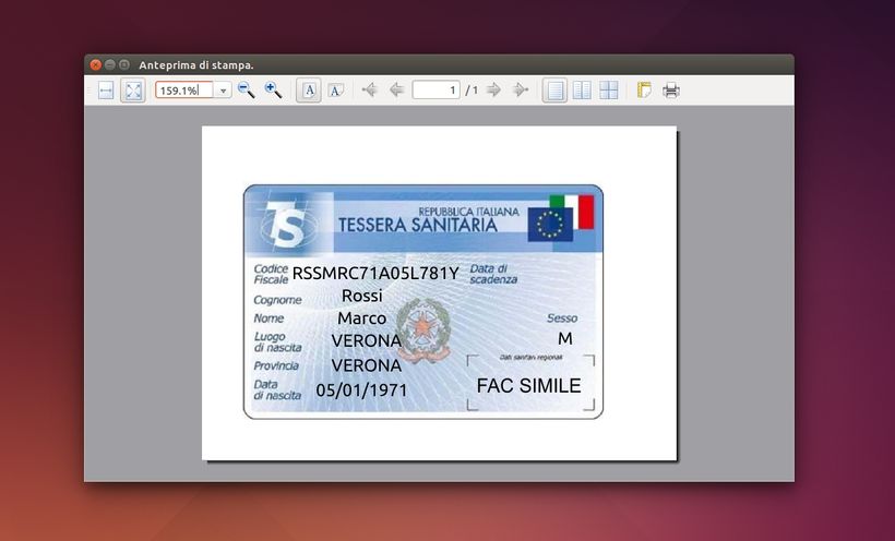 Download q4os iso gratis pc torrent