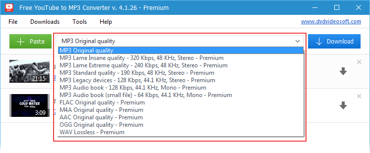Download q4os iso gratis pc torrent