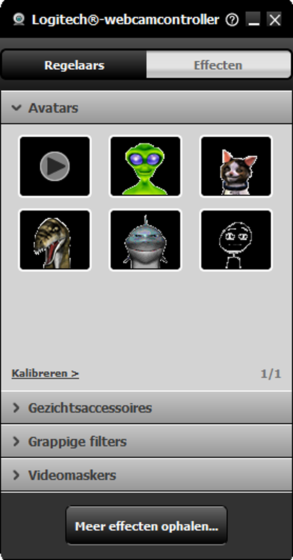 Download q4os iso gratis pc torrent