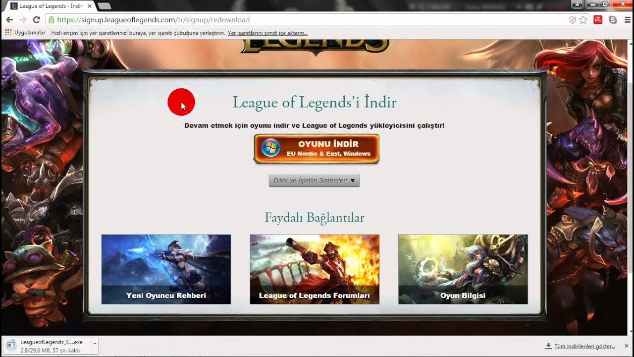 Download q4os iso gratis pc torrent