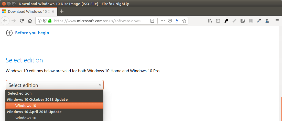 Download q4os iso gratis pc torrent