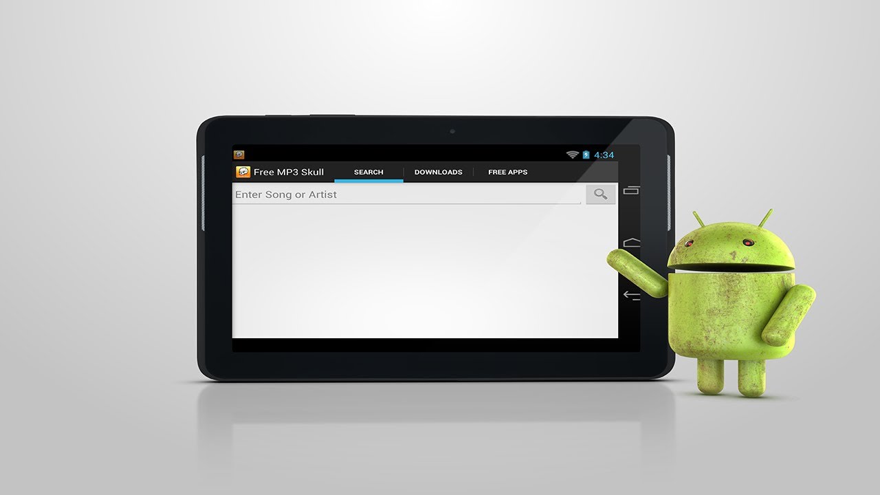 Download q7 apps store