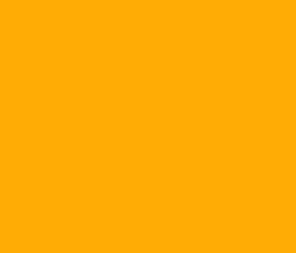 Download qasidah mp3 videos youtube videos