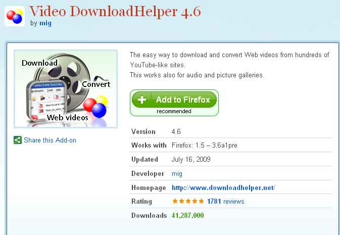 Download qatar airways ticket mumbai ticket