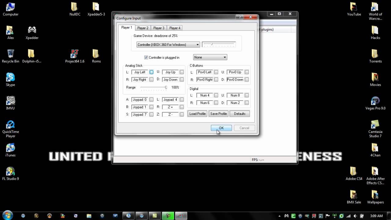 Download qawwali song for beginners free