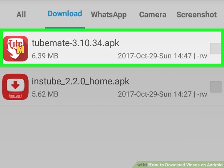 Download qb file doctor z movie 2016