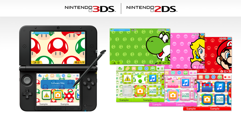 Download qb64 app updates downloads