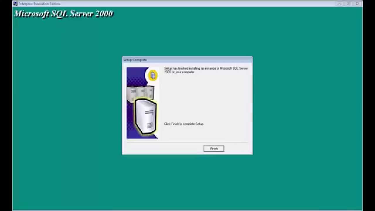 Download qbo file 40 version free