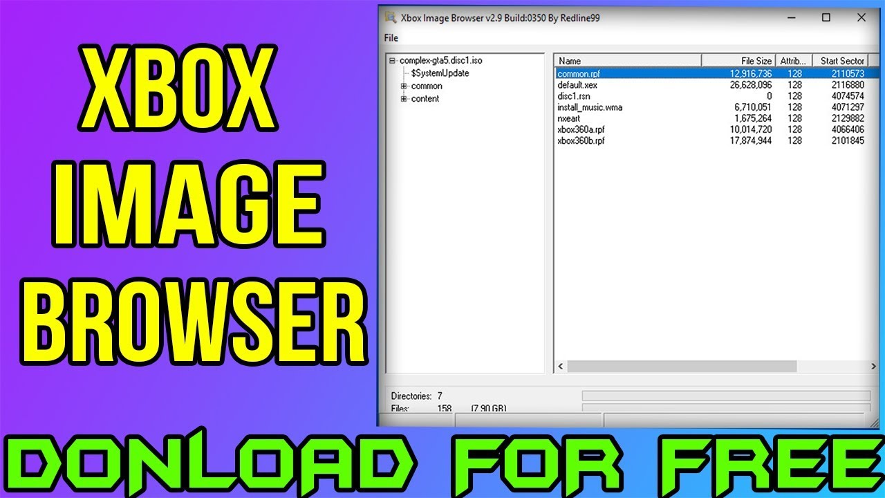 Download qbo file 40 version free