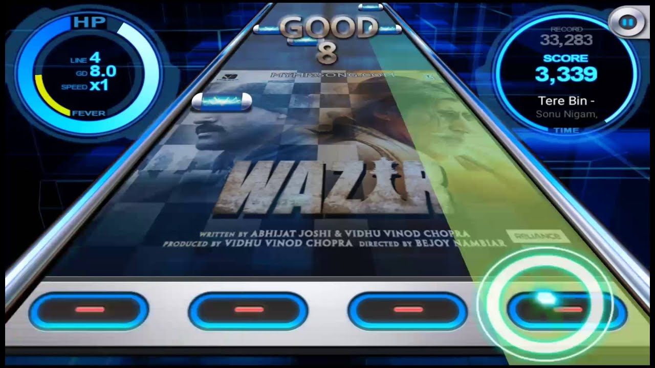 Download qeek mod apk key 1