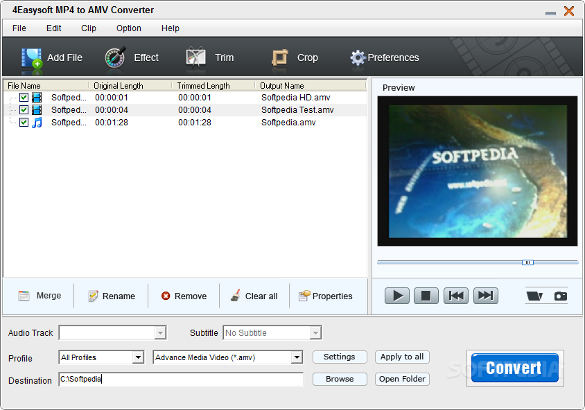 Download qeep engine