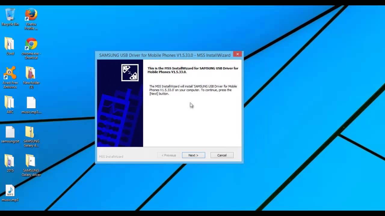 Download qeep engine