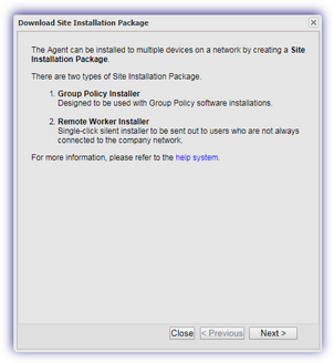 Download qemu manager error codes download