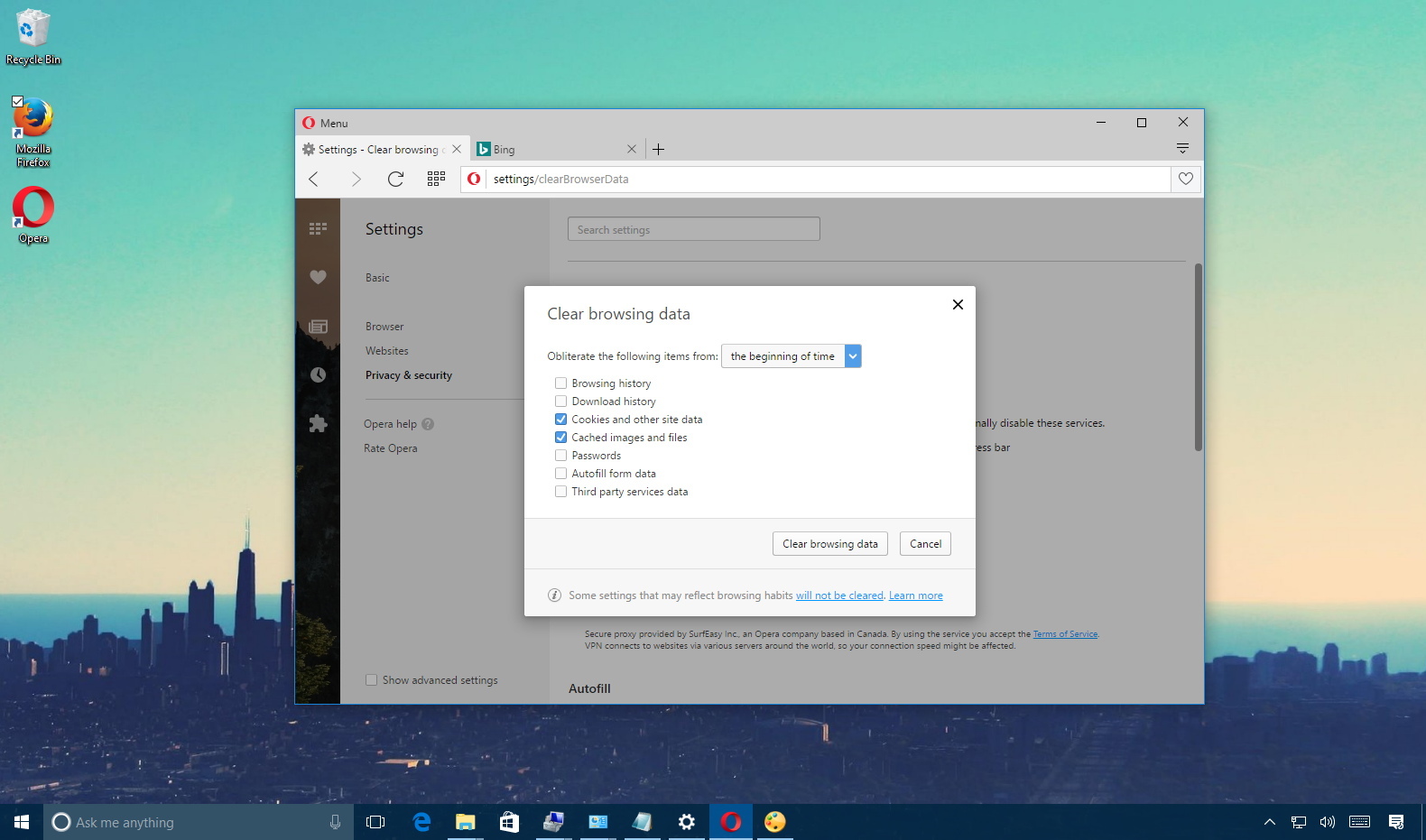 Download qeubot hard drive software windows 7