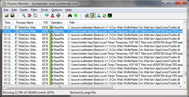 Download qeubot hard drive software windows 7