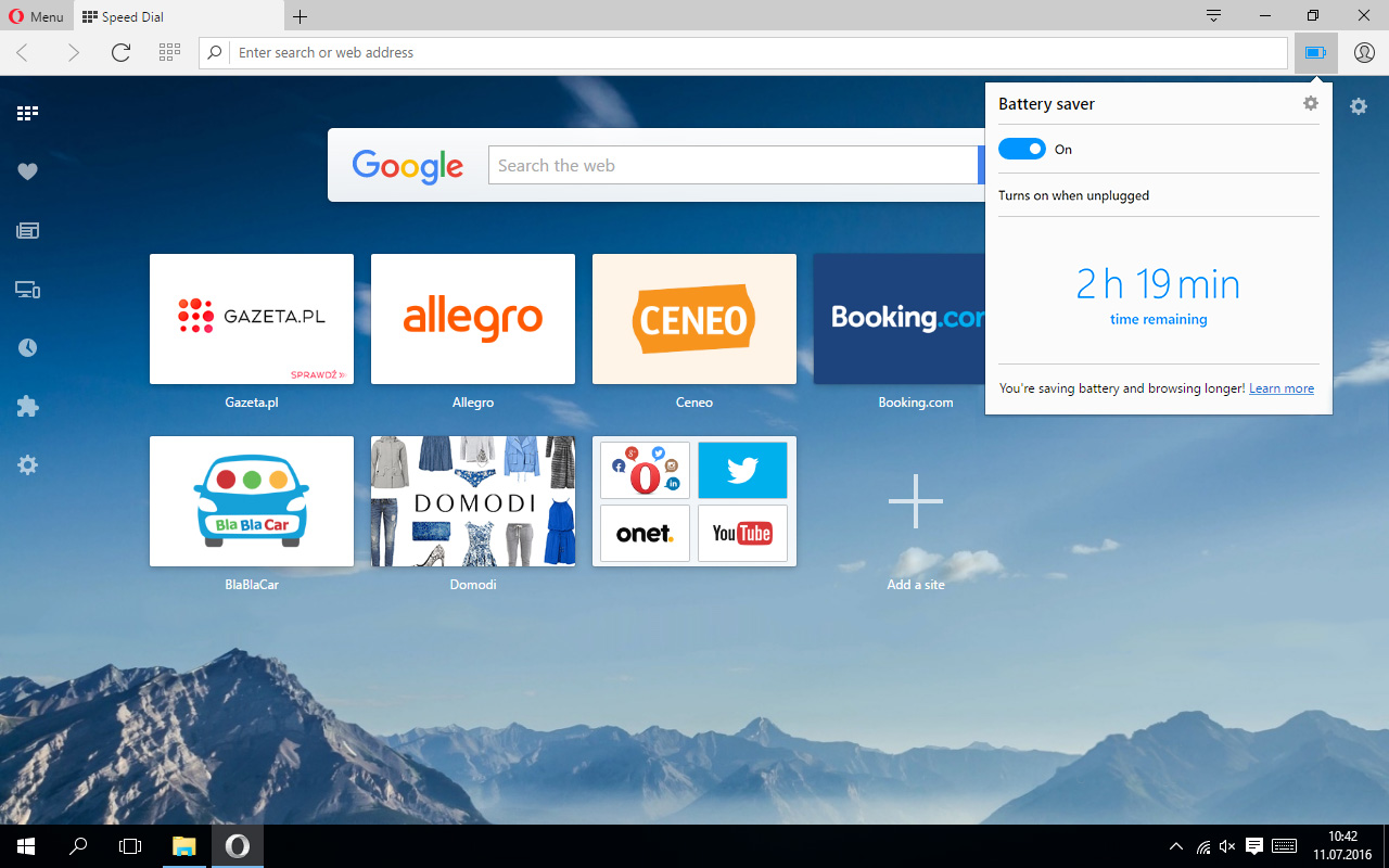 Download qeubot hard drive software windows 7