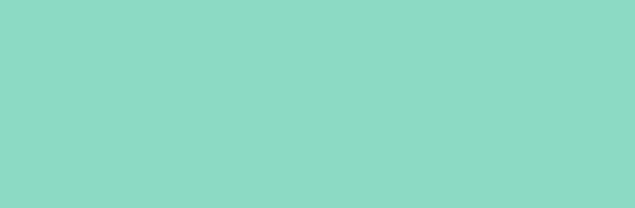 Download qfc digital coupon uk online
