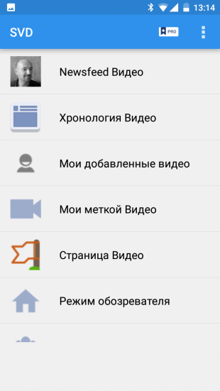 Download qfil 1.0.0.3 500 free