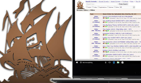 Download qfil 1.0.0.3 update windows 10