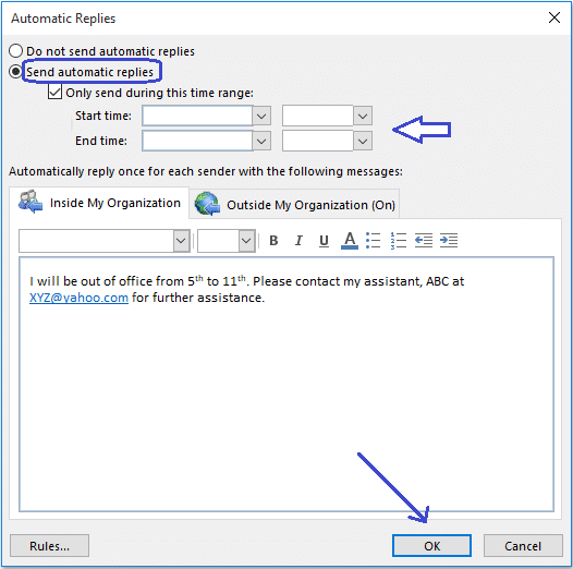 Download qfinder qnap password windows 7 64