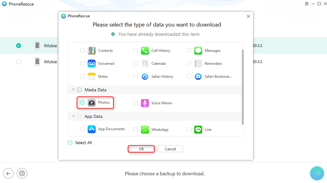 Download qfinder qnap password windows 7 64