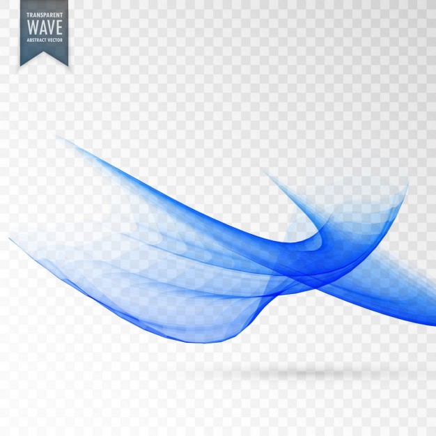 Download qfinder windows 8 64 0