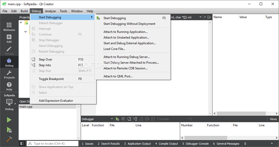 Download qfinder windows 8 64 0