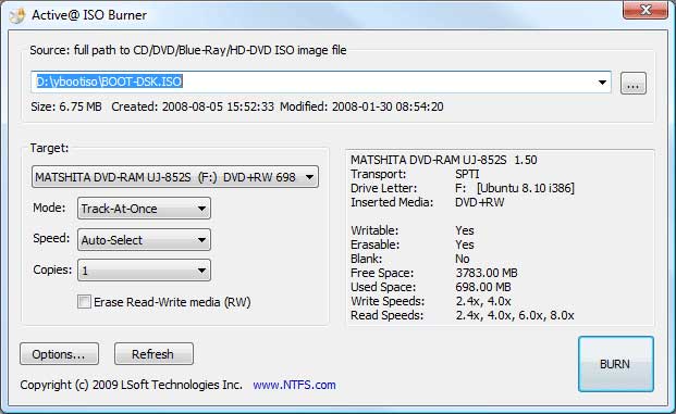 Download qgc quality system