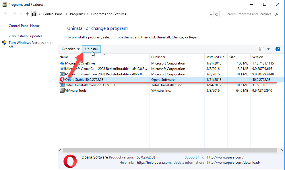 Download qgc quality system