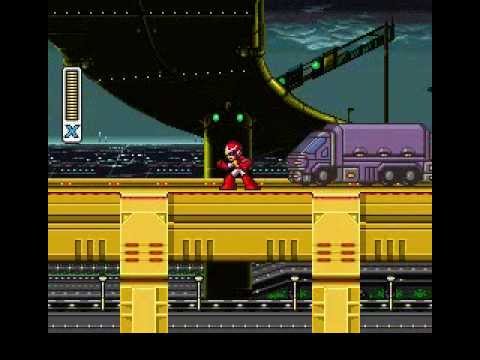 Download qgom songs for kids video youtube