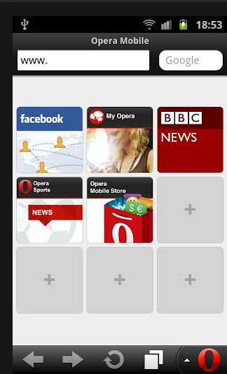 Download qgom songs for kids video youtube