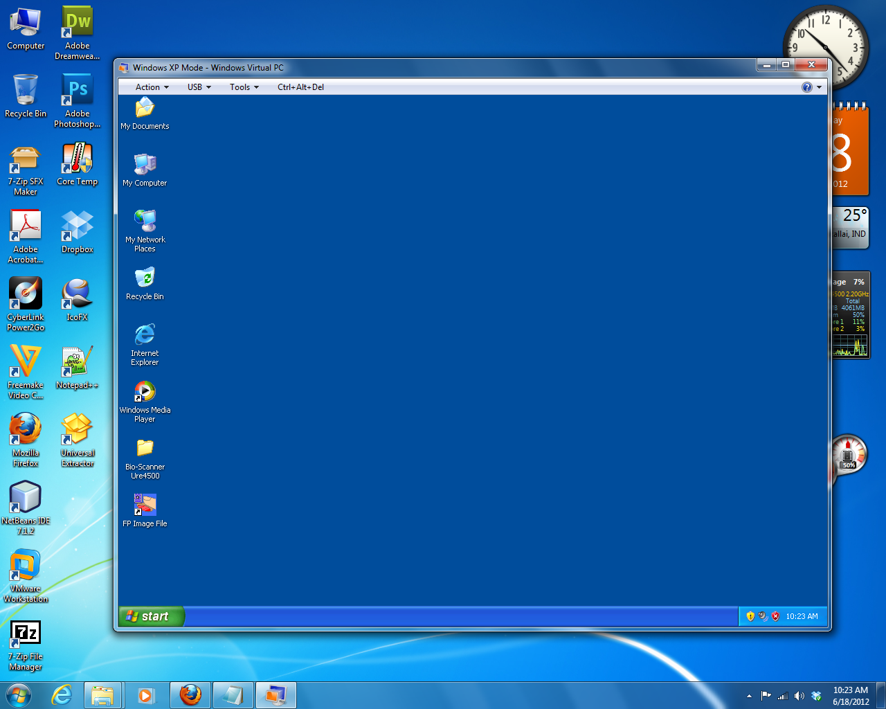 Download qif file xbox 360 downloads