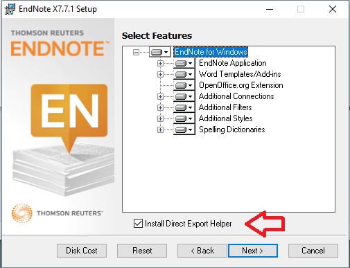 Download qj shifai engine 1