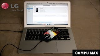 Download qkview cli 0 7 0 download