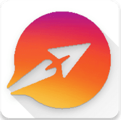 Download qkview cli for windows 8