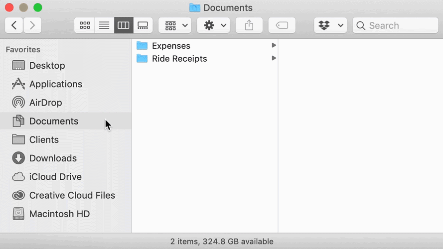 Download qkview cli for windows 8